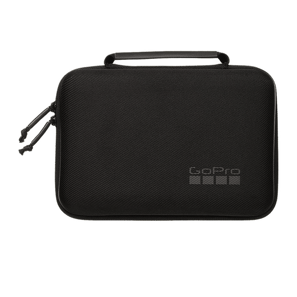 Buy GoPro ABSSC 001 Water Resistant Camera Pouch for Action Camera